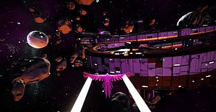 Aery - Broken Memories