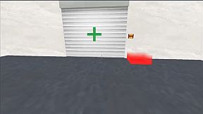 Song Song: Bóng Ma Thủ Đô