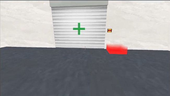 Song Song: Bóng Ma Thủ Đô