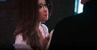 City of Broken Dreamers: Book One