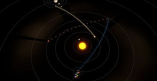 STARLINERS