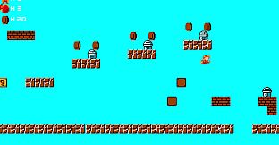 The Tower Of TigerQiuQiu 2 SUPER TIGERIO M3