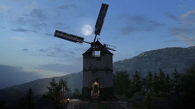 Sniper Elite: Resistance - Wrath of the Resistance