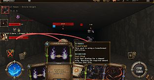 Card&Dungeon