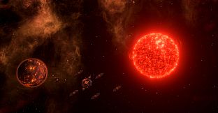 Stellaris: Apocalypse