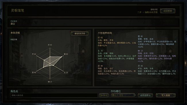 百夜炼诡录