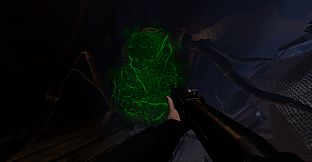 Outage: Trespass