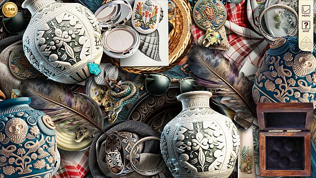 Twistingo: Turtle Bay Collector's Edition