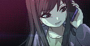 Noroi Ayashi: The ∞th Oddity
