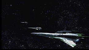 STAR OCEAN - THE LAST HOPE - 4K & Full HD Remaster