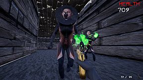 The Putinland: Divide & Conquer