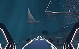 The Curse Of Grimsey Island