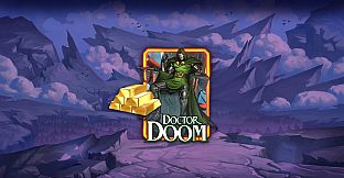 MARVEL SNAP - Steam Special: Entry Pack