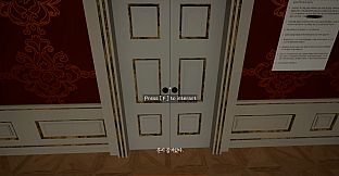 Gallery : Moa's Room