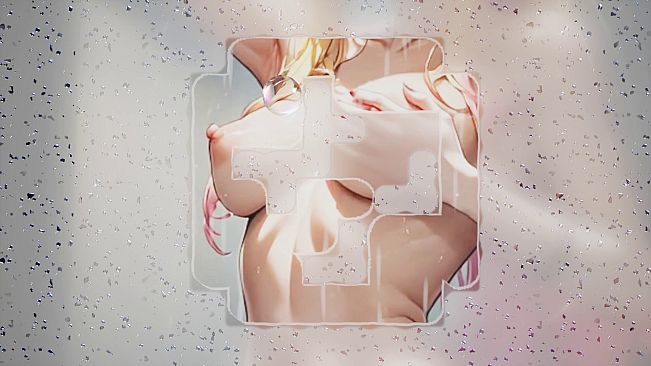 Sexy Steamy Girls