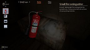 THE MADHOUSE | Infected Mansion