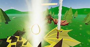 No King No Kingdom - King of Angels