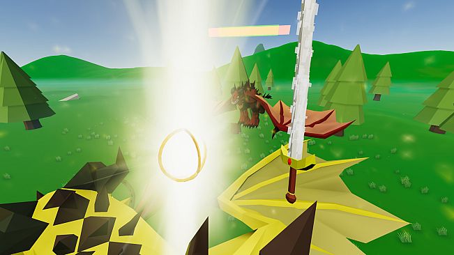 No King No Kingdom - King of Angels