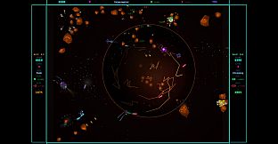 ROIDSTRIKE