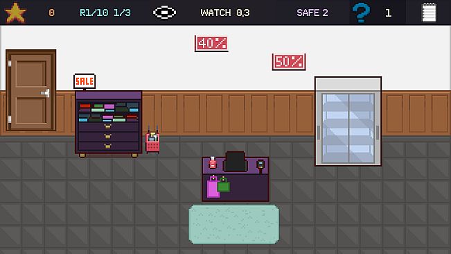 SightSplice