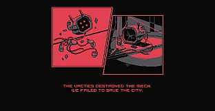 Vactics Original Soundtrack