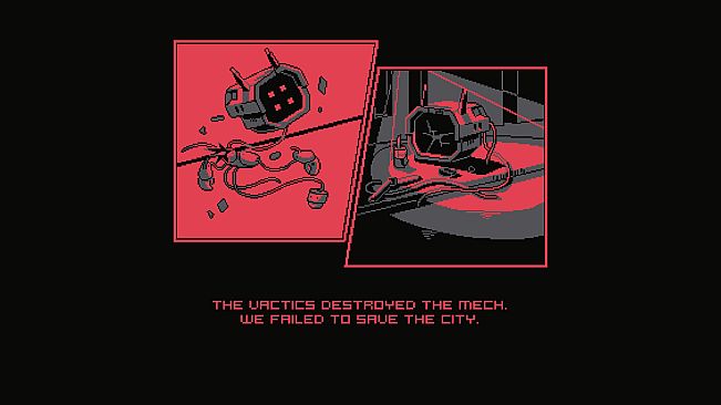 Vactics Original Soundtrack