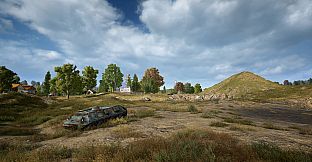 Survivor Pass 4: Aftermath