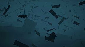 DeathTolls Experience