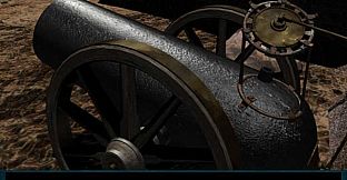 Nancy Drew: Last Train to Blue Moon Canyon