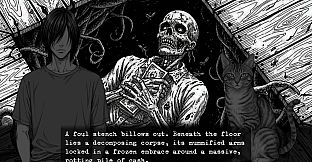 The Lucky Stray Cat - 招财猫 - Mèo Chiêu Tài