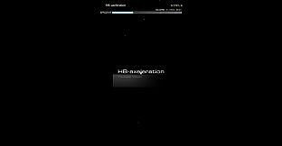 Groove Coaster - HB-axeleration