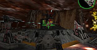 Uprising 2: Lead and Destroy