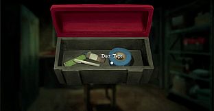 Before It Strikes Twelve