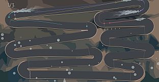 Vienna Automobile Society