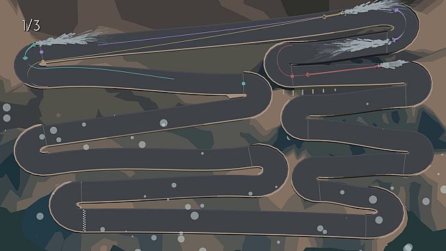 Vienna Automobile Society