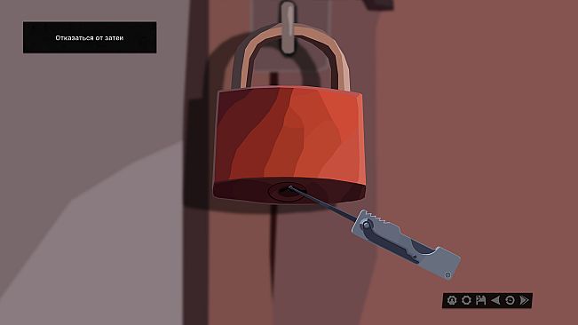 The Dawn is Inevitable