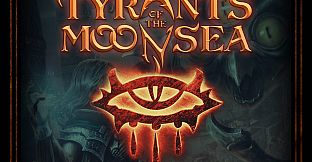 Neverwinter Nights: Enhanced Edition Tyrants of the Moonsea Official Soundtrack
