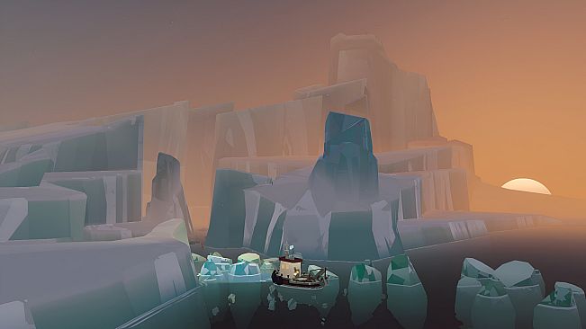 DREDGE: Complete Edition