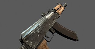 Game-Ready - FREE Collection