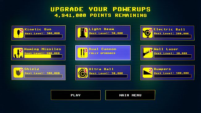 Galactic Bulwark Strike