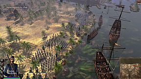 Renaissance Kingdom Wars