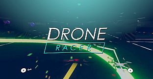 Drone Racer