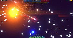 Outnumbered - Pro Edition