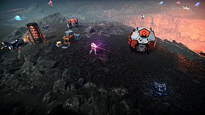 The Phoenix Initiative