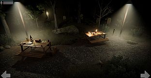 DEATHWATCH - PRELUDE