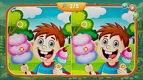 Young Detectives: Holidays