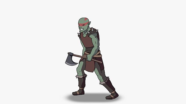 Legacy of Sin blood oath: Digital Art collection