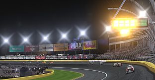 GameStop / Erik Jones Paint Scheme Pack