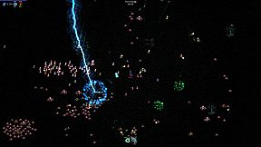 Crucible of the Forgotten