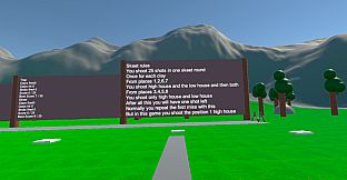 Ultimate Shotgun Championship